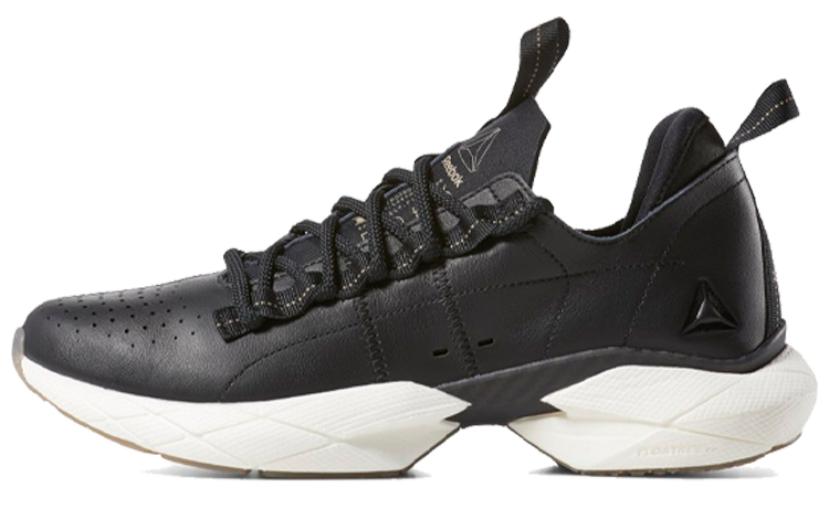 Reebok Sole Fury Floatride 'Black' DV4514