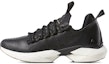 Buy Reebok Sole Fury Floatride 'Hitam' DV4514