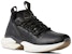 Reebok Sole Fury Floatride 'Hitam' DV4514