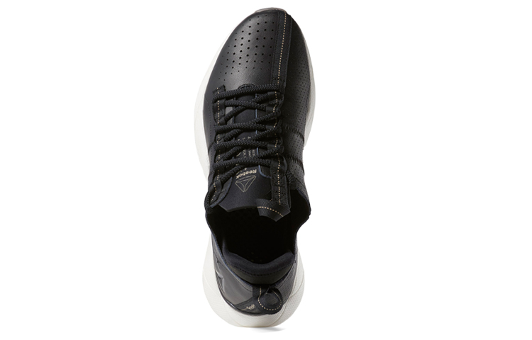 Purchase リーボック ソールフューリー フロートライド ブラック DV4514