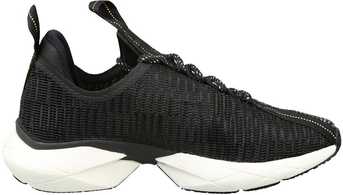 Reebok Sole Fury Floatride 'Hitam' DV4516 Order Reebok Sole Fury Floatride 'Hitam' DV4516