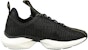Reebok Sole Fury Floatride 'Hitam' DV4516