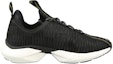 Order Reebok Sole Fury Floatride 'Hitam' DV4516