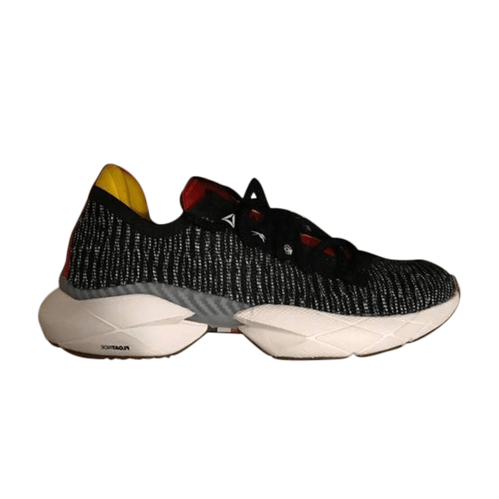 Reebok Sole Fury Floatride 'R58 Series' DV7315