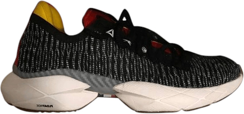reebok-sole-fury-floatride-r58-series