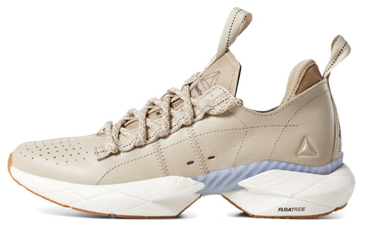 Reebok Sole Fury Floatride 'White' DV4515