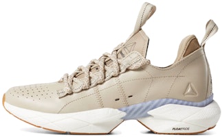 Reebok Sole Fury Floatride 'White' DV4515 Reebok Sole Fury Floatride 'White' DV4515