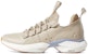 Reebok Sole Fury Floatride 'Putih' DV4515