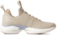 Reebok Sole Fury Floatride 'Putih' DV4515