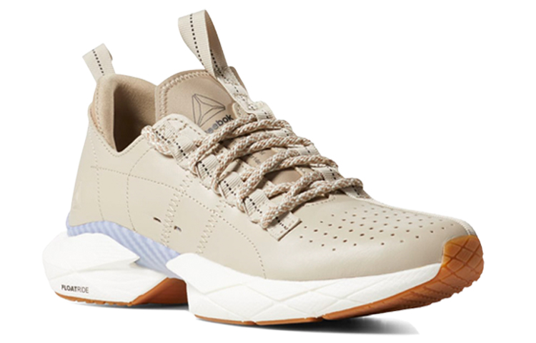 Lookbook Reebok Sole Fury Floatride 'Putih' DV4515