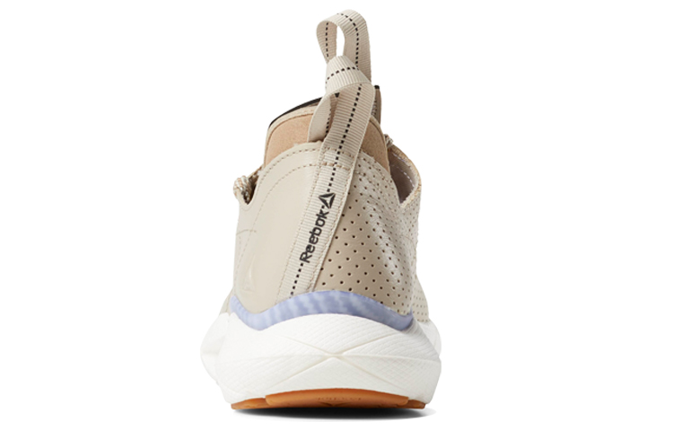 Reebok Sole Fury Floatride 'White' 圖 5