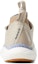 Purchase Reebok Sole Fury Floatride 'Putih' DV4515