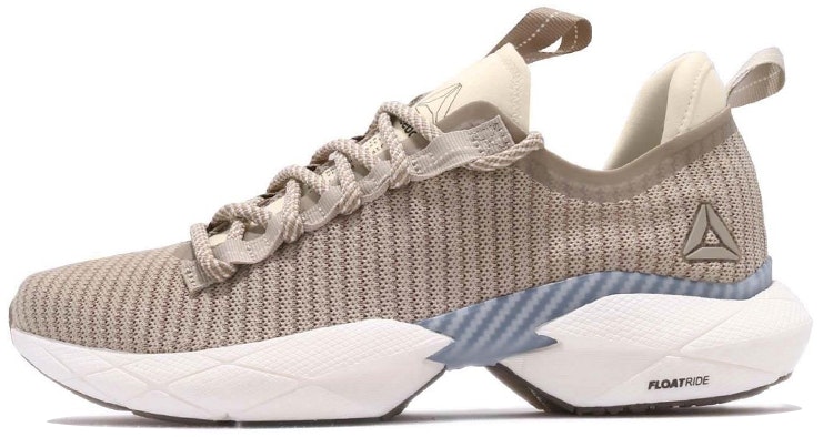 reebok-sole-fury-floatride-cn-6926