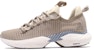 Reebok SOLE FURY FLOATRIDE Lelaki & Wanita Kasut Sukan CN6926