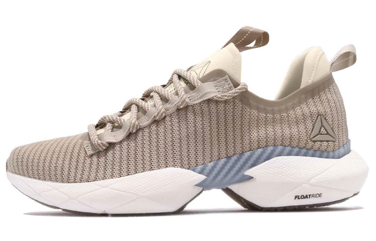 Reebok SOLE FURY FLOATRIDE CN6926