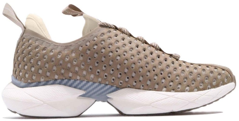 리복 솔퓨리 플로트라이드 (Reebok Solpyuri Peulloteuraideu) CN6926 Order 리복 솔퓨리 플로트라이드 (Reebok Solpyuri Peulloteuraideu) CN6926
