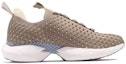 Order Reebok SOLE FURY FLOATRIDE Lelaki & Wanita Kasut Sukan CN6926