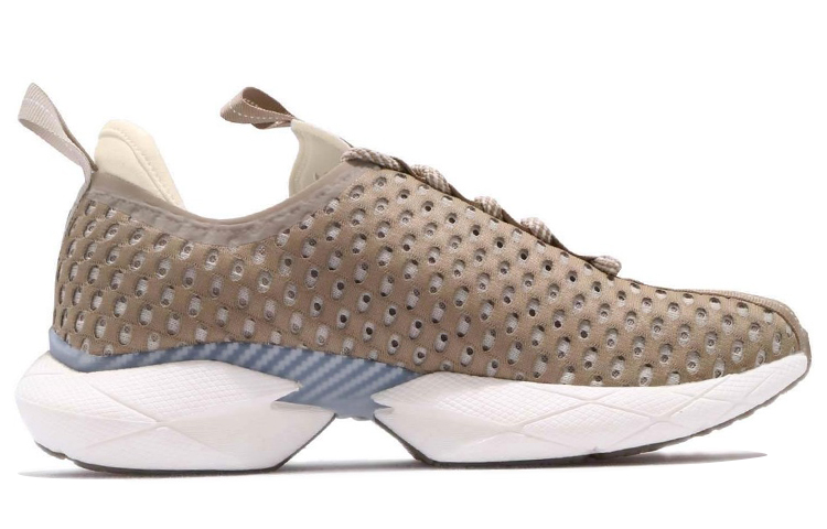 Order Reebok SOLE FURY FLOATRIDE chaussures running CN6926