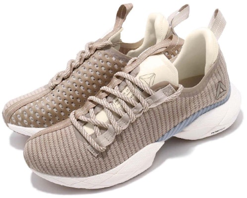Reebok SOLE FURY FLOATRIDE Lelaki & Wanita Kasut Sukan CN6926 Lookbook Reebok SOLE FURY FLOATRIDE Lelaki & Wanita Kasut Sukan CN6926