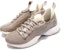 Reebok SOLE FURY FLOATRIDE Lelaki & Wanita Kasut Sukan CN6926