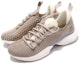 Lookbook Reebok SOLE FURY FLOATRIDE Lelaki & Wanita Kasut Sukan CN6926