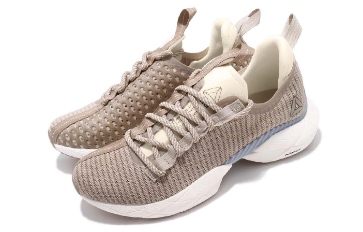 Lookbook Reebok SOLE FURY FLOATRIDE chaussures running CN6926