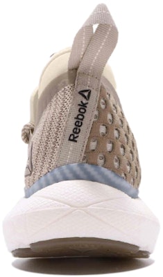 Reebok SOLE FURY FLOATRIDE Lelaki & Wanita Kasut Sukan CN6926 Shop Reebok SOLE FURY FLOATRIDE Lelaki & Wanita Kasut Sukan CN6926