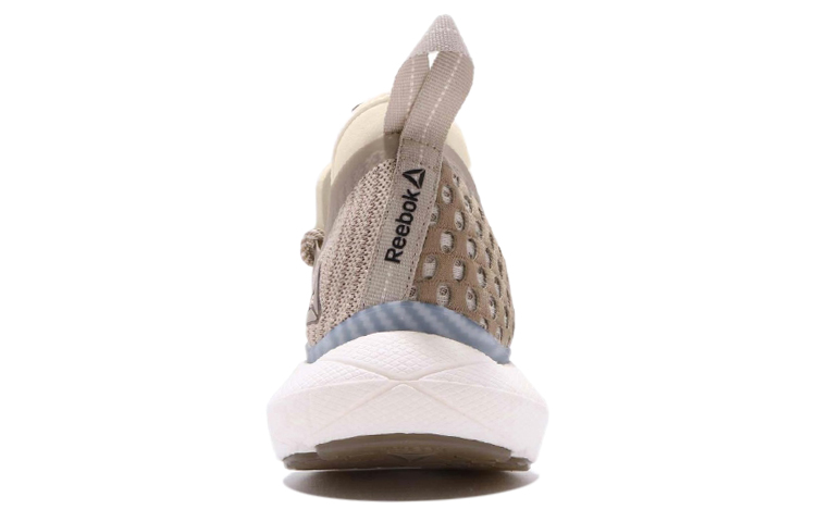 Shop Reebok SOLE FURY FLOATRIDE chaussures running CN6926