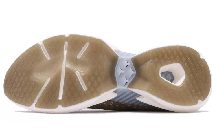Purchase Reebok SOLE FURY FLOATRIDE chaussures running CN6926