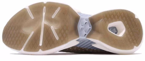 Purchase Reebok Sole Fury Floatride 舒適耐磨跑步鞋 淺卡其