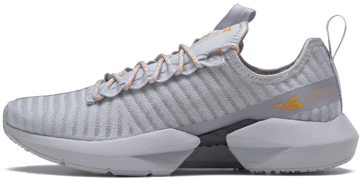 reebok-sole-fury-gray-fw-0566