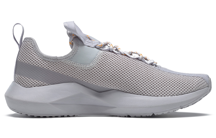 Reebok Sole Fury Gray 圖 2