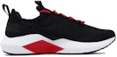 Order Reebok Sole Fury HK ''Capodanno Cinese'' DV8614