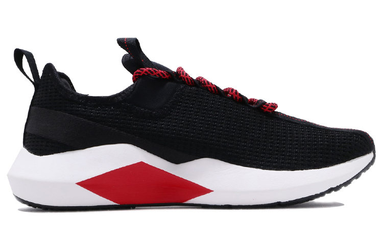 Reebok Sole Fury HK 'Chinese New Year' 圖 2