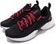 Lookbook Reebok Sole Fury HK ''Capodanno Cinese'' DV8614