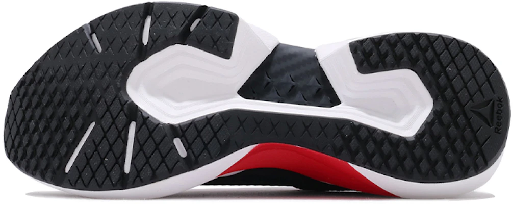Reebok Sole Fury HK ''Capodanno Cinese'' DV8614 Purchase Reebok Sole Fury HK ''Capodanno Cinese'' DV8614