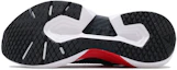 Purchase Reebok Sole Fury HK ''Capodanno Cinese'' DV8614