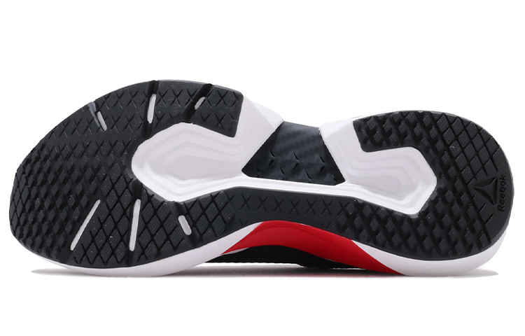 Reebok Sole Fury HK 'Chinese New Year' 圖 5