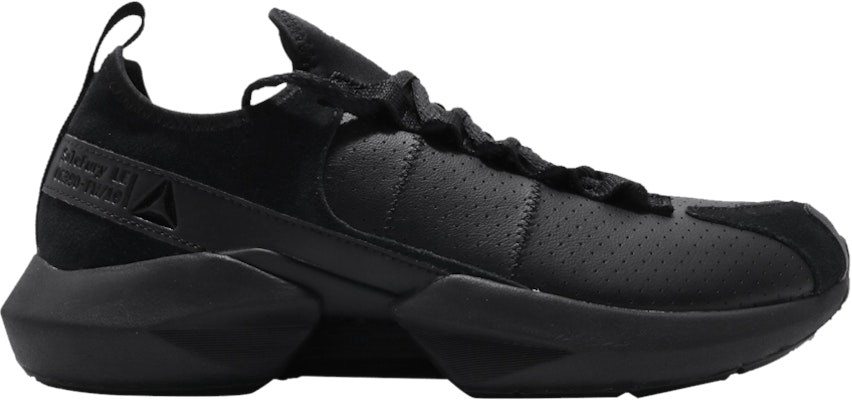 Jual reebok sole 2024 fury