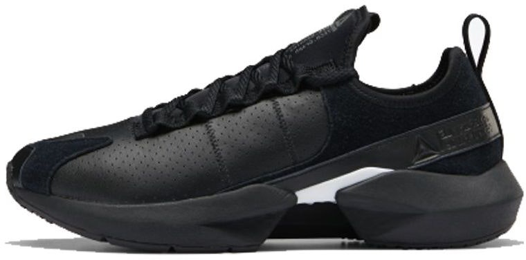 reebok-sole-fury-le-black