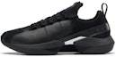 Buy Reebok Sole Fury LE 'Hitam' DV6860