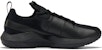 Reebok Sole Fury LE 'Hitam' DV6860