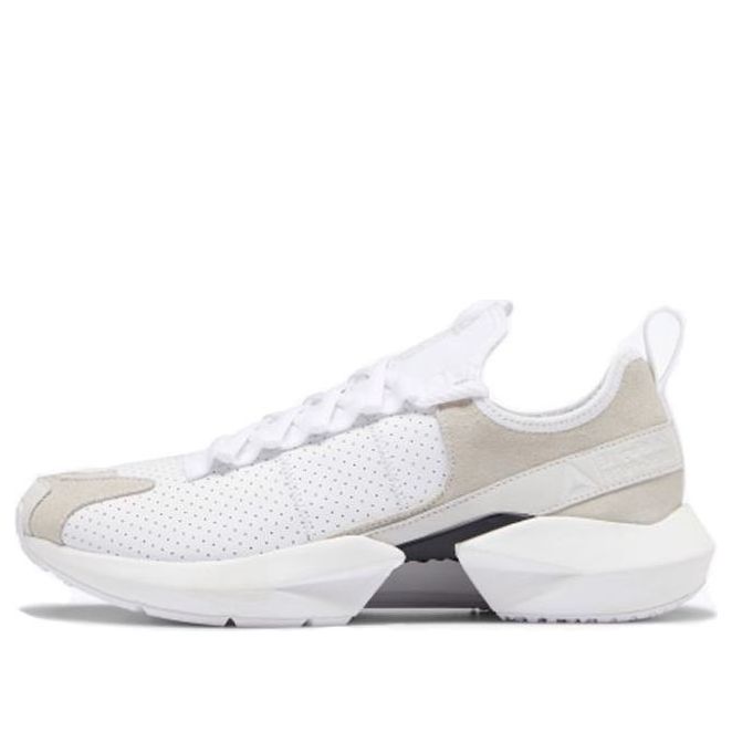 Reebok Sole Fury LE 'Skull Grey' DV6861