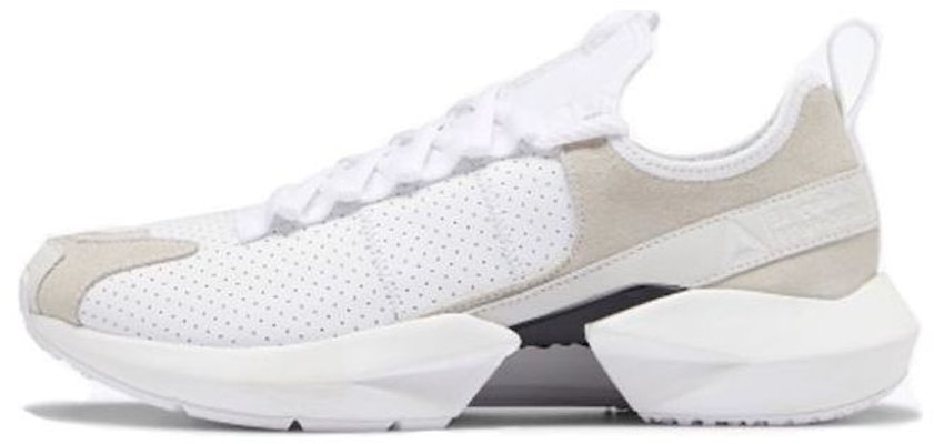 Reebok Sole Fury LE 'Skull Grey' Kelabu Tengkorak DV6861 Buy Reebok Sole Fury LE 'Skull Grey' Kelabu Tengkorak DV6861