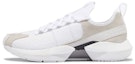 Buy Reebok Sole Fury LE 'Skull Grey' Kelabu Tengkorak DV6861