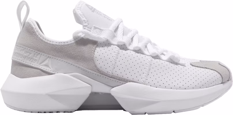 Reebok Sole Fury LE ''Skull Grey'' Grijs Sneakers DV6861 Buy Reebok Sole Fury LE ''Skull Grey'' Grijs Sneakers DV6861