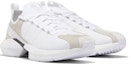 Lookbook Reebok Sole Fury LE 'Skull Grey' Kelabu Tengkorak DV6861
