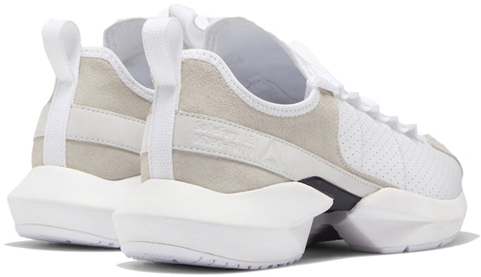 Reebok Sole Fury LE 'Skull Grey' Kelabu Tengkorak DV6861 Shop Reebok Sole Fury LE 'Skull Grey' Kelabu Tengkorak DV6861