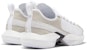 Reebok Sole Fury LE 'Skull Grey' Kelabu Tengkorak DV6861