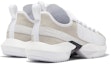 Shop Reebok Sole Fury LE 'Skull Grey' Kelabu Tengkorak DV6861